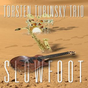 Download track Latino Riff Torsten Turinsky Trio