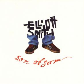 Download track Figure 8 Elliott Smith