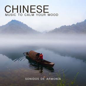 Download track Quiet Mountains Sonidos De Armonía