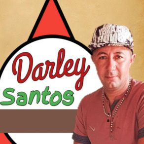 Download track Amor Gostoso Darley Santos