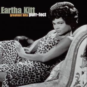 Download track Angelitos Negros Eartha KittHenri René And His Orchestra