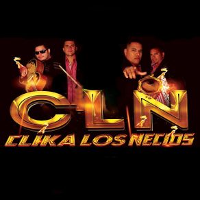 Download track Combate De Amor Clika Los Necios