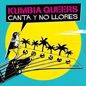 Download track Lo Peor Kumbia Queers