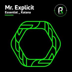 Download track Katana Mr Explicit