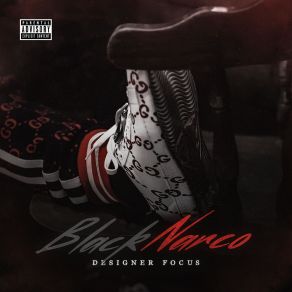 Download track Jump Out The Foreign Designer FocusZona Man