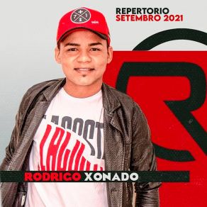 Download track Mil Esquemas Rodrigo Xonado