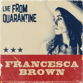 Download track Undone Francesca Brown