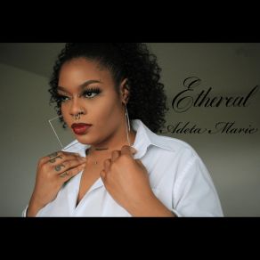 Download track Fwm Adeta Marie