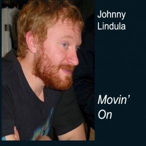 Download track Loch Lomond Johnny Lindula