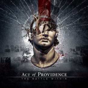 Download track Miss Understood Act Of Providence