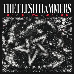 Download track Death & Taxes The Flesh Hammers