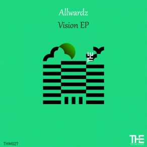 Download track Pump (Original Mix) Allwardz