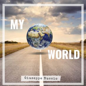 Download track My World Chicco AllottaRosolino Marinello