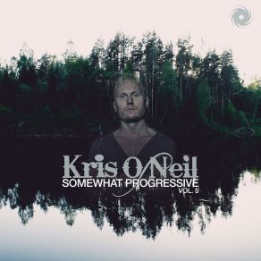 Download track Make You Feel (Unterberg Club Mix) Kris O'Neil