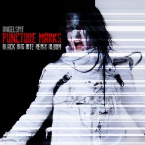 Download track Sexy Tragic Muse (The Mercy Cage Remix) Angelspit