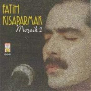 Download track Güllerim Lal Fatih Kısaparmak