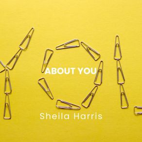 Download track Clothes Sheila Harris