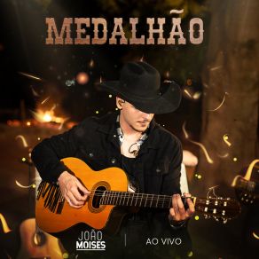 Download track Mercedita / Toma Um Pingão (Ao Vivo) João Moises