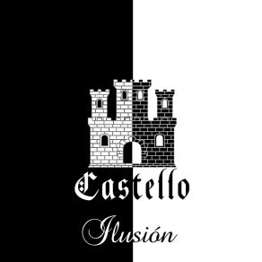 Download track Capítulos Castello