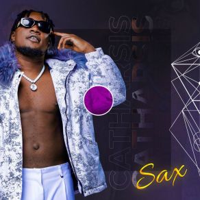 Download track Baisse Pas Les Bras SaxKranzy, Penamboko