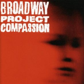 Download track Recovery Broadway Project