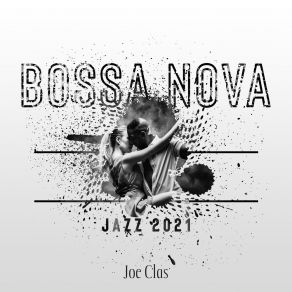 Download track Bossa In Paris Joe Clas