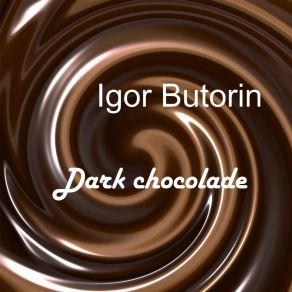 Download track Spark Igor Butorin