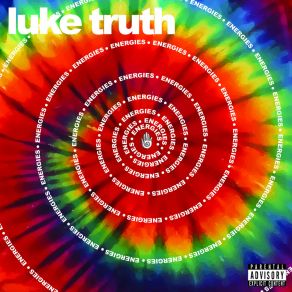 Download track Thrive Luke Truth