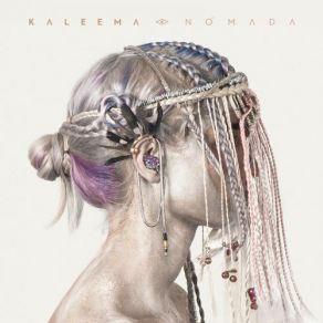 Download track Nomada Kaleema