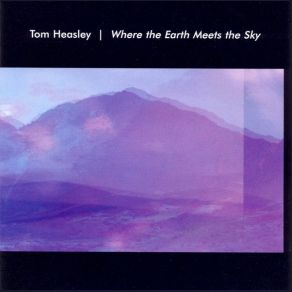 Download track Western Sky Tom Heasley