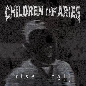 Download track The New Regime Children Of Aries