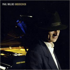 Download track One Rainy Sunday Paul Millns