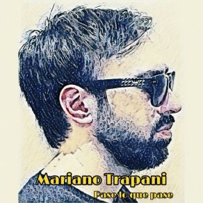 Download track Sutilentamente Mariano Trapani