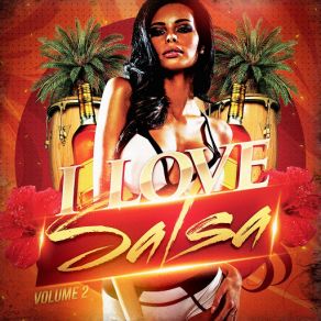 Download track Chan Chan Salsa All StarsBaby Salsa