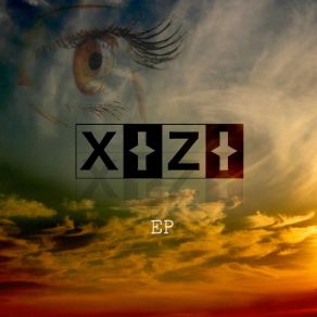 Download track What Have You Become XIZI