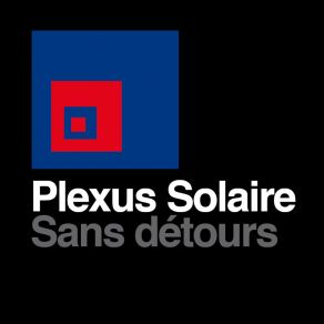 Download track Rassure-Toi Plexus Solaire