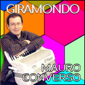 Download track Malinconico Mauro Converso