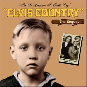 Download track There'S A Honky Tonk Angel (Take 1) Elvis Presley