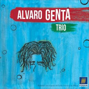 Download track El Ⅴ Álvaro Genta Trío