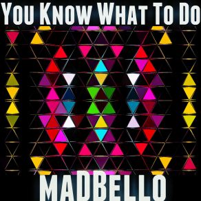 Download track To The Basement Madbello