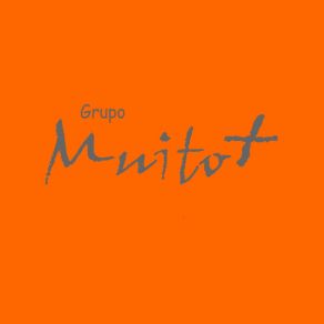 Download track Ta Cansada Fica Em Casa Grupo Muito +