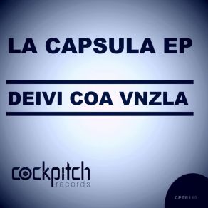 Download track La Mujeres De Caracas Deivi Coa Vnzla