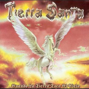 Download track Pegaso Tierra Santa