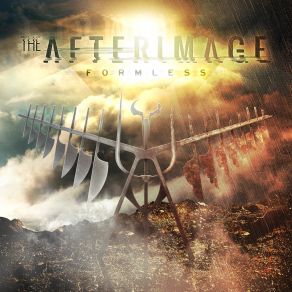 Download track The Void Afterimage