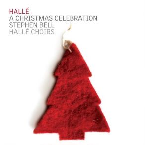 Download track 05. Noel Hallé Orchestra