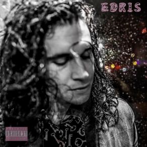 Download track Iphone Edris