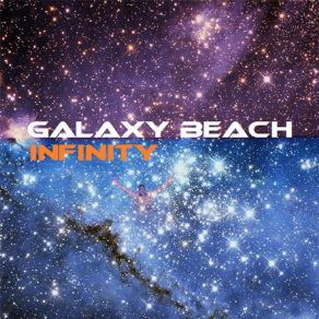 Download track African Flight Galaxy Beach