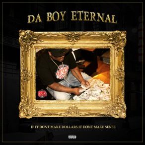 Download track Dear Aalani Da Boy EternalPs