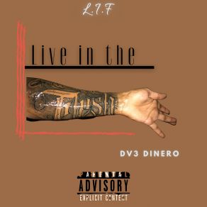 Download track Playin Games Dv3 Dinero