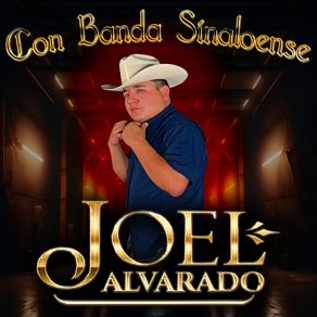 Download track Me Gana El Orgullo Joel Alvarado